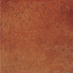 ABK Petraia Rosso 50x50 / Абк
 Петрая Россо 50x50 